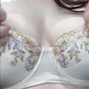 ヒメ日記 2025/01/19 16:40 投稿 あみり ウルトラグレイス24