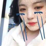 ヒメ日記 2025/01/31 15:32 投稿 あみり ウルトラグレイス24