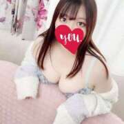 ヒメ日記 2025/02/01 07:09 投稿 あみり ウルトラグレイス24