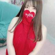 ヒメ日記 2025/02/02 09:27 投稿 あみり ウルトラグレイス24