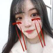 ヒメ日記 2025/02/08 17:30 投稿 あみり ウルトラグレイス24