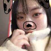 ヒメ日記 2025/02/08 19:59 投稿 あみり ウルトラグレイス24