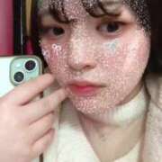 ヒメ日記 2025/02/09 10:30 投稿 あみり ウルトラグレイス24