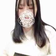 ヒメ日記 2025/02/09 15:20 投稿 あみり ウルトラグレイス24