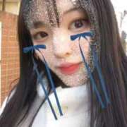 ヒメ日記 2025/02/11 10:37 投稿 あみり ウルトラグレイス24