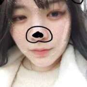 ヒメ日記 2025/02/14 18:00 投稿 あみり ウルトラグレイス24