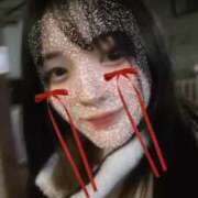 ヒメ日記 2025/02/14 21:41 投稿 あみり ウルトラグレイス24