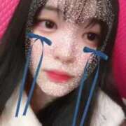 ヒメ日記 2025/02/16 09:35 投稿 あみり ウルトラグレイス24