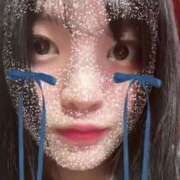 ヒメ日記 2025/02/28 18:04 投稿 あみり ウルトラグレイス24