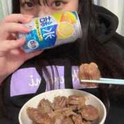 ヒメ日記 2025/03/02 03:50 投稿 あみり ウルトラグレイス24