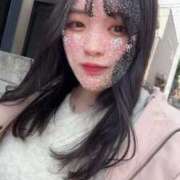 ヒメ日記 2025/03/02 12:23 投稿 あみり ウルトラグレイス24