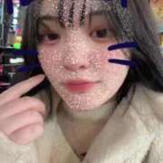 ヒメ日記 2025/03/07 18:52 投稿 あみり ウルトラグレイス24