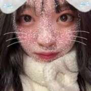 ヒメ日記 2025/03/08 10:40 投稿 あみり ウルトラグレイス24