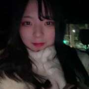 ヒメ日記 2025/03/08 22:22 投稿 あみり ウルトラグレイス24