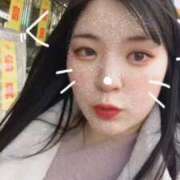 ヒメ日記 2025/03/09 12:20 投稿 あみり ウルトラグレイス24