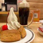 ヒメ日記 2025/03/09 13:37 投稿 あみり ウルトラグレイス24