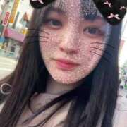 ヒメ日記 2025/03/14 15:40 投稿 あみり ウルトラグレイス24