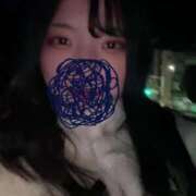 ヒメ日記 2025/03/16 07:40 投稿 あみり ウルトラグレイス24