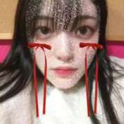 ヒメ日記 2025/03/16 09:50 投稿 あみり ウルトラグレイス24