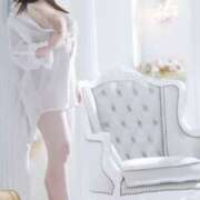 ヒメ日記 2025/03/18 12:32 投稿 あみり ウルトラグレイス24