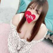 ヒメ日記 2025/03/18 23:30 投稿 あみり ウルトラグレイス24