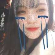 ヒメ日記 2025/03/19 15:20 投稿 あみり ウルトラグレイス24