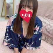 ヒメ日記 2025/03/21 18:00 投稿 あみり ウルトラグレイス24