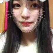 ヒメ日記 2025/03/21 20:59 投稿 あみり ウルトラグレイス24