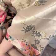 ヒメ日記 2025/03/23 07:41 投稿 あみり ウルトラグレイス24