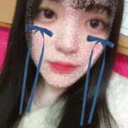 ヒメ日記 2025/03/23 10:39 投稿 あみり ウルトラグレイス24