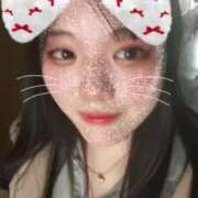 ヒメ日記 2025/03/26 09:20 投稿 あみり ウルトラグレイス24