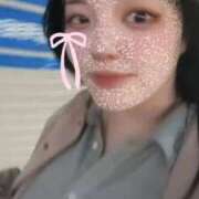 ヒメ日記 2025/03/28 19:35 投稿 あみり ウルトラグレイス24