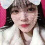 ヒメ日記 2025/03/29 18:39 投稿 あみり ウルトラグレイス24