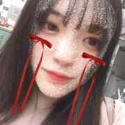 ヒメ日記 2025/03/30 09:31 投稿 あみり ウルトラグレイス24