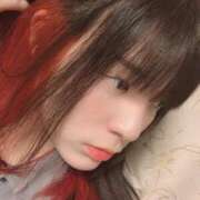 ヒメ日記 2025/04/01 08:38 投稿 あみり ウルトラグレイス24