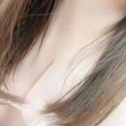 ヒメ日記 2025/04/05 16:30 投稿 あみり ウルトラグレイス24