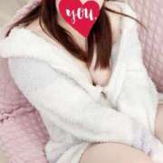 ヒメ日記 2025/04/06 08:20 投稿 あみり ウルトラグレイス24