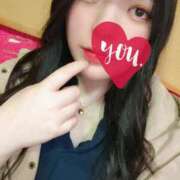 ヒメ日記 2025/04/06 10:33 投稿 あみり ウルトラグレイス24