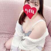 ヒメ日記 2025/04/10 22:50 投稿 あみり ウルトラグレイス24