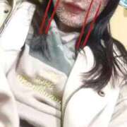 ヒメ日記 2025/04/11 19:39 投稿 あみり ウルトラグレイス24