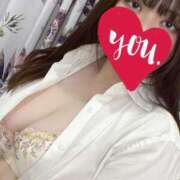 ヒメ日記 2025/04/12 08:22 投稿 あみり ウルトラグレイス24