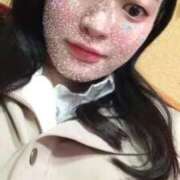 ヒメ日記 2025/04/12 12:37 投稿 あみり ウルトラグレイス24