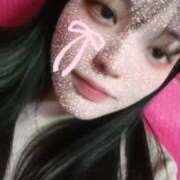 ヒメ日記 2025/04/13 11:56 投稿 あみり ウルトラグレイス24