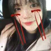 ヒメ日記 2025/04/16 10:01 投稿 あみり ウルトラグレイス24