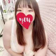 ヒメ日記 2025/04/18 12:21 投稿 あみり ウルトラグレイス24