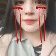 ヒメ日記 2025/04/18 17:20 投稿 あみり ウルトラグレイス24