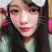 ヒメ日記 2025/04/19 09:50 投稿 あみり ウルトラグレイス24