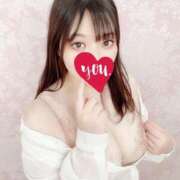 ヒメ日記 2025/04/20 07:35 投稿 あみり ウルトラグレイス24