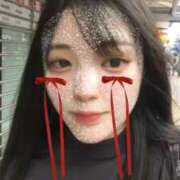 ヒメ日記 2025/04/20 09:31 投稿 あみり ウルトラグレイス24