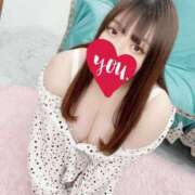 ヒメ日記 2025/04/25 07:00 投稿 あみり ウルトラグレイス24